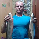 Знакомства: Андрей, 45 лет, Кандалакша