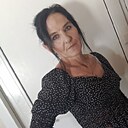 Знакомства: Олеся, 45 лет, Славгород