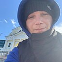 Знакомства: Валера, 26 лет, Иркутск