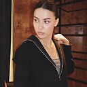 Знакомства: Милана, 23 года, Пятигорск