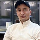 Знакомства: Шерзод, 35 лет, Набережные Челны