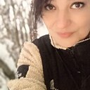 Знакомства: Лиска, 44 года, Тула