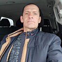 Знакомства: Виталий, 46 лет, Тобольск