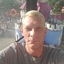 Знакомства: Вячеслав, 35 лет, Москва