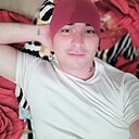 Знакомства: Айдар, 36 лет, Альметьевск