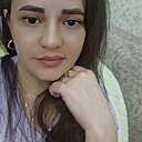 Знакомства: Юлия, 30 лет, Нижний Новгород