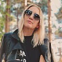 Знакомства: Mila, 56 лет, Сургут