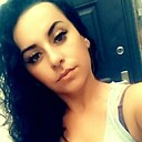 Знакомства: Ilana, 35 лет, Ставрополь