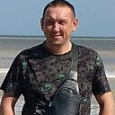 Знакомства: Владимир, 40 лет, Липецк