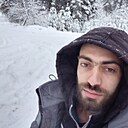 Знакомства: Артём, 25 лет, Богородск