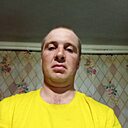 Знакомства: Игорь, 35 лет, Борисоглебск