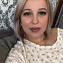 Знакомства: Юлия, 34 года, Новороссийск
