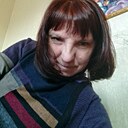 Знакомства: Елена, 50 лет, Ставрополь