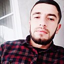 Знакомства: Ash, 28 лет, Ванадзор