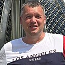 Знакомства: Сергей, 46 лет, Березники