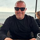 Знакомства: Дима, 44 года, Бээр-Шева