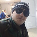 Знакомства: Антон, 38 лет, Тихорецк