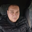 Знакомства: Алексей, 31 год, Астрахань