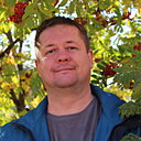 Знакомства: Александр, 45 лет, Брест