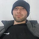 Знакомства: Ибрахим, 25 лет, Костанай