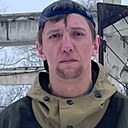 Знакомства: Максим, 35 лет, Караганда