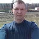 Знакомства: Алекс, 53 года, Ачинск