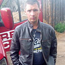 Знакомства: Виктор, 43 года, Чита