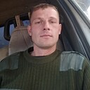 Знакомства: Евгений Добрый, 36 лет, Саратов
