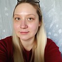 Знакомства: Lana, 32 года, Кричев