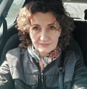 Знакомства: Наталья, 53 года, Барнаул