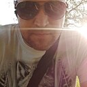 Знакомства: Андрей, 38 лет, Ярославль