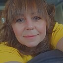 Знакомства: Алёна, 45 лет, Самара