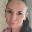 Знакомства: Ульяна, 31 год, Москва