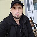 Знакомства: Егор, 31 год, Иваново