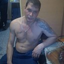 Знакомства: Димон, 39 лет, Орск