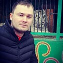 Знакомства: Костян, 36 лет, Кемерово