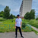 Знакомства: Павел, 39 лет, Осинники