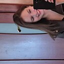 Знакомства: Катерина, 32 года, Лида