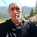 Знакомства: Артур, 50 лет, Самара