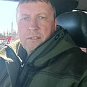 Знакомства: Лев, 41 год, Хабаровск