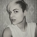 Знакомства: Евгения, 30 лет, Балашов