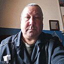 Знакомства: Раф, 52 года, Челябинск