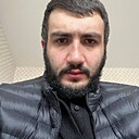 Знакомства: Григорий, 27 лет, Тула
