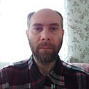 Знакомства: Alexandr, 42 года, Новошахтинск