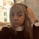 Знакомства: Крис, 36 лет, Псков