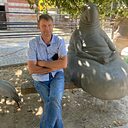 Знакомства: Ильнар, 52 года, Нижнекамск