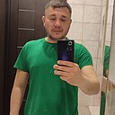 Знакомства: Aleks, 36 лет, Владимир