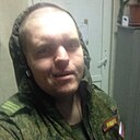 Знакомства: Nonamenikta, 34 года, Феодосия