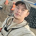 Знакомства: Павел, 27 лет, Клинцы