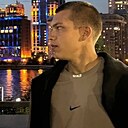 Знакомства: Дима, 18 лет, Екатеринбург